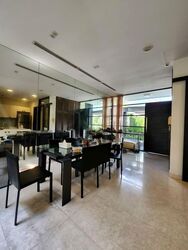 Ocean 8 (D4), Terrace #615371721